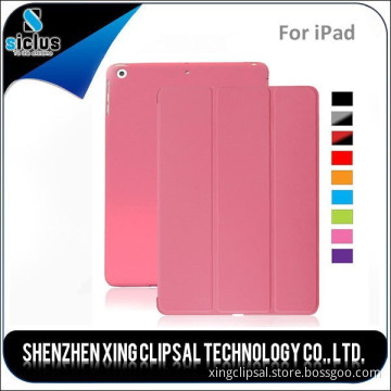 High quality case, New Fashion Leather Case, PU leather case for ipad mini